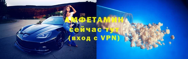 молекула духа Гусев