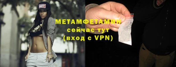 молекула духа Гусев