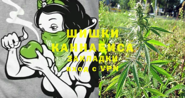 COCAINE Гусь-Хрустальный
