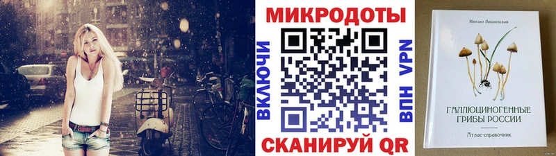 Псилоцибиновые грибы GOLDEN TEACHER  ОМГ ОМГ вход  Камбарка 